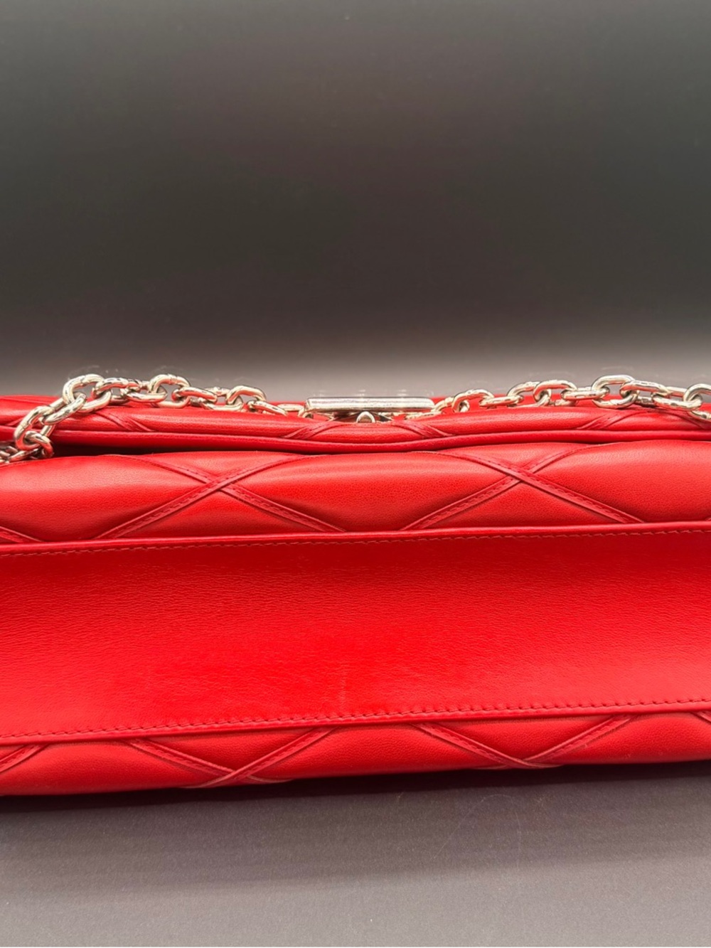 Louis Vuitton Go-14 MM with COA - Picture 6 of 14